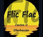 FLIC FLAC   -  THE MODERN ART OF CIRCUS (Underground Tour)