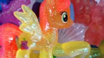 My Little Pony~ Custom~ Fluttershy Custom Tutorial