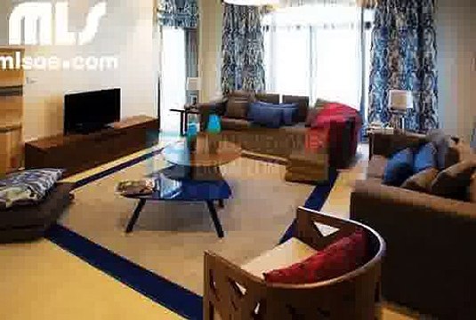 Mudon Specialist Best Price Brand New 4 Bedroom Available Now For Rent - mlsae.com