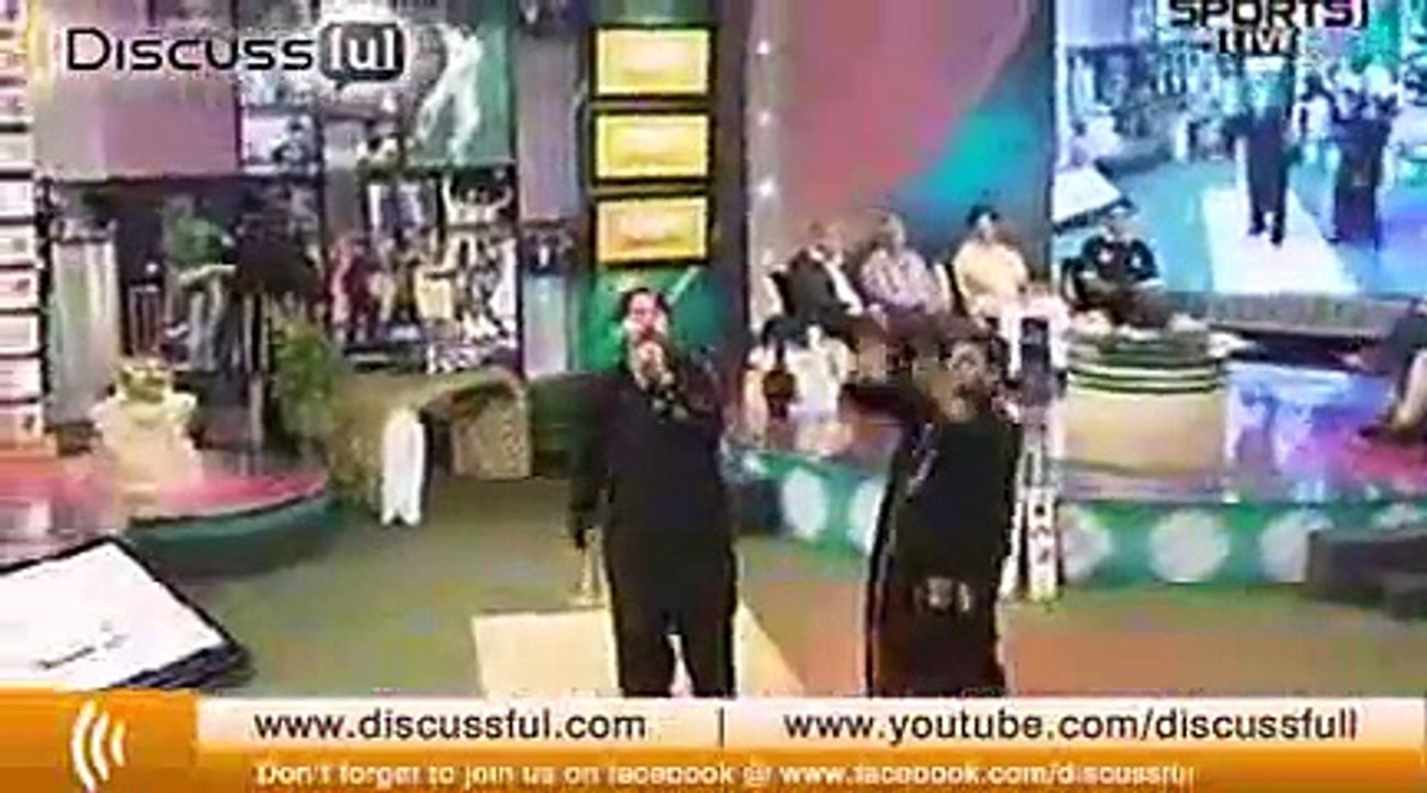 Gadi Tu Manga Day 2015 New Saraiki Song Nadeem Abbas