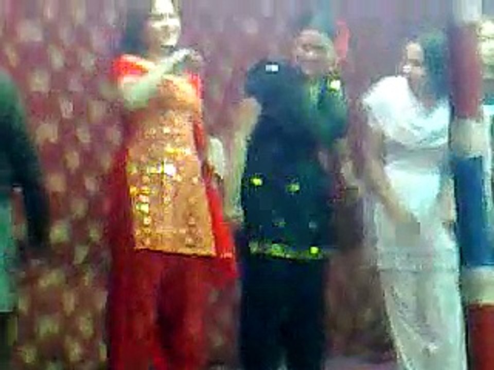 Main YAARi AP LAAWA HA MOUREY 2015 New Saraiki Song