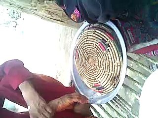 Saraiki Log Jb Ghar Apni GF Se milne jate hain 2015 New Saraiki Song