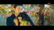 Barsaat Ke Din Aaye - Kumar Sanu & Alka Yagnik Feat(Priyanka Chopra & Bobby Deol
