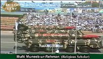 Pakistan Atomic Blast- PTV News 28th May 1998 - Latest Pakistan News - Breaking News - Education - Sports - Technology