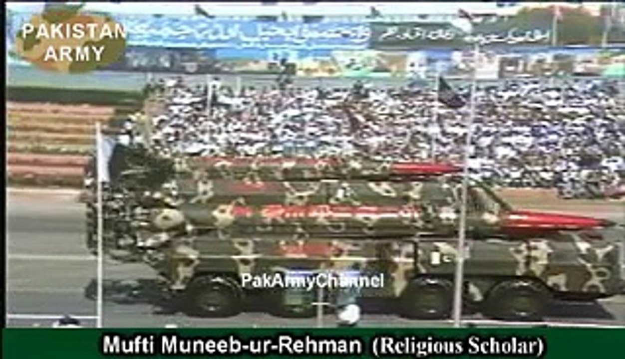 Pakistan Atomic Blast- PTV News 28th May 1998 - Latest Pakistan News - Breaking News - Education - Sports - Technology
