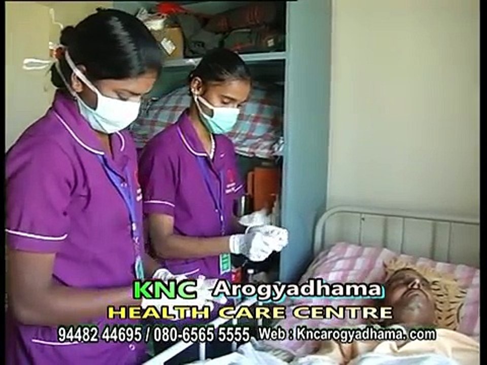 luxury old age homes in bangalore nisarga old age home bangalore,Nursing Home, old age home