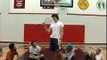 Gym Class - Olde English Sketch Comedy