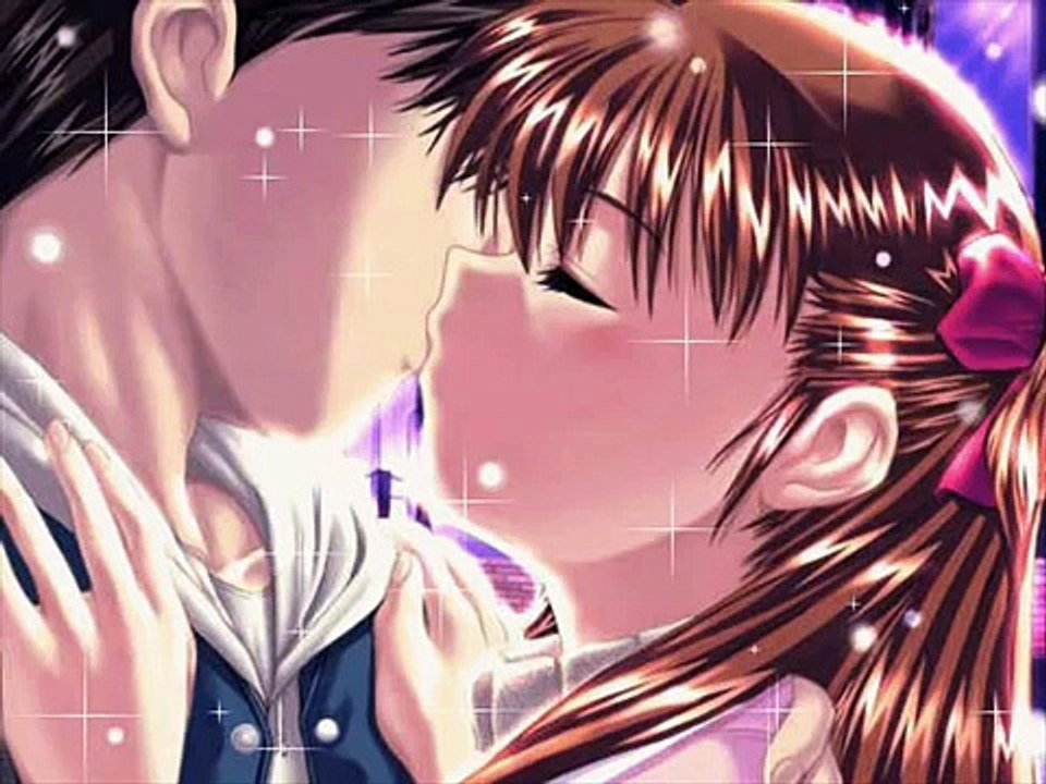 cat stevens wild world