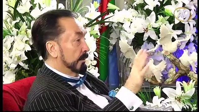 Biz IŞİD ve Taliban gibi Müslüman ama yanlış yolda olan yapılanmalara kurşun sıkamayız