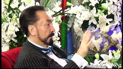 Biz IŞİD ve Taliban gibi Müslüman ama yanlış yolda olan yapılanmalara kurşun sıkamayız