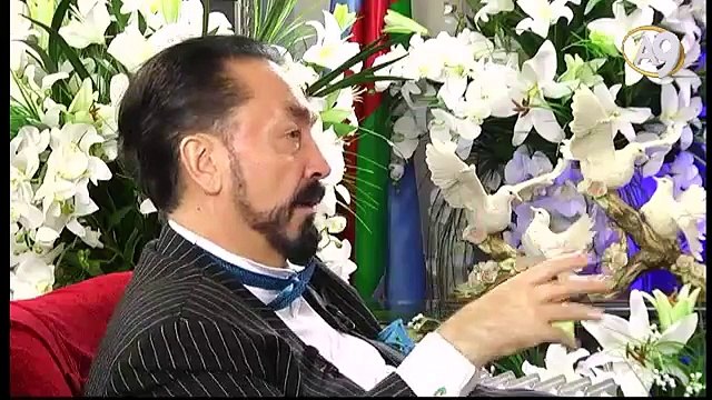 Koalisyon güçleri IŞİD yerine PKK’ya operasyon yapmalıdır