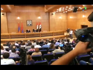 Gazans Face Dificulties at Border Crossings