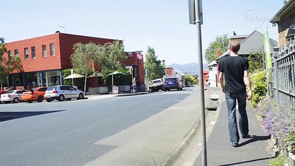 Honda HR-V First Drive Review | Drive.com.au