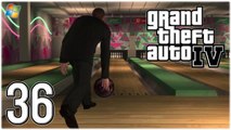 GTA4 │ Grand Theft Auto IV 【PC】 -  36
