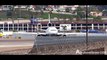 *Rare* World Airways McDonnell Douglas MD-11 Takeoff San Diego