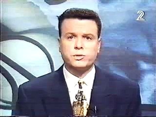 The Rabin Assassination "Kempler video"