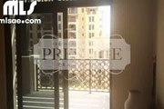 Great price in Yansoon 2 oldtown Dubai well maintained - mlsae.com