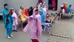 Saraiki Shadi Dance - Desi Girl Wedding Dance 2015 New Saraiki Song