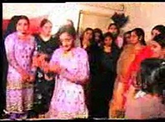 Ye Dosti Tere Dum Se Hai 2015 New Saraiki Song