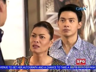 TRMD Caught - Episode 15 (3/5) (English Subbed)