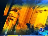 Geo Headlines-30 May 2015-0800