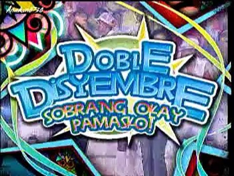 Regine SOP - Opening No. & B2B2B (What Kind Of Fool Am I)