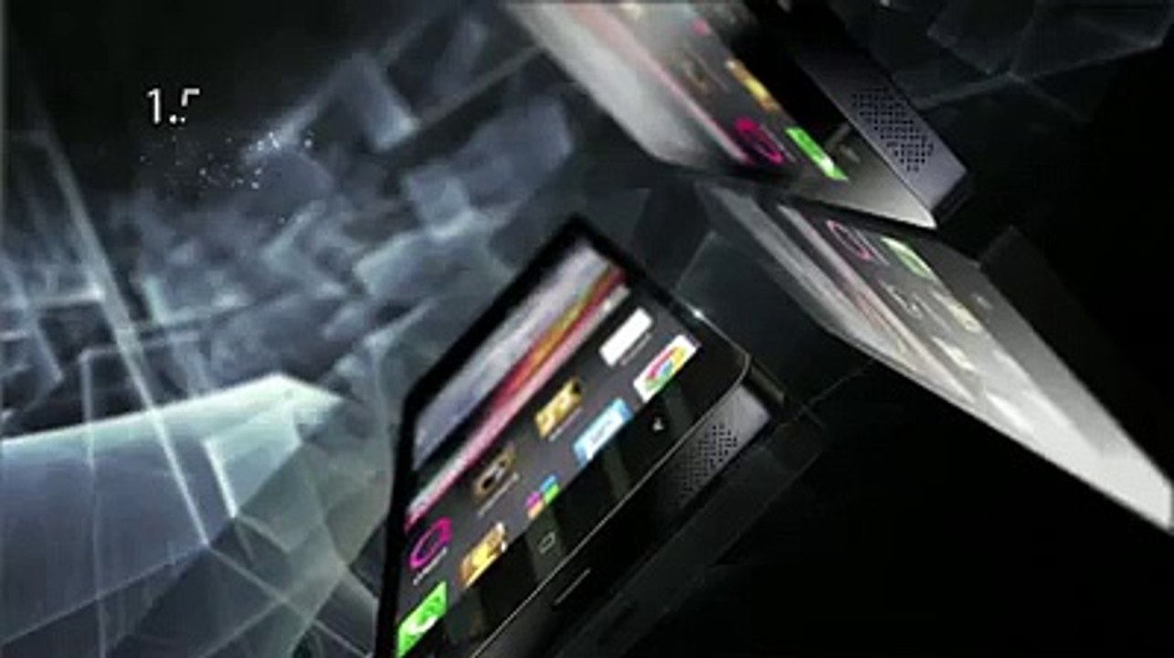 Kareena Kapoor in Qmobile Noir Z4 Ad - Most Expensive TVC of Pakistan -