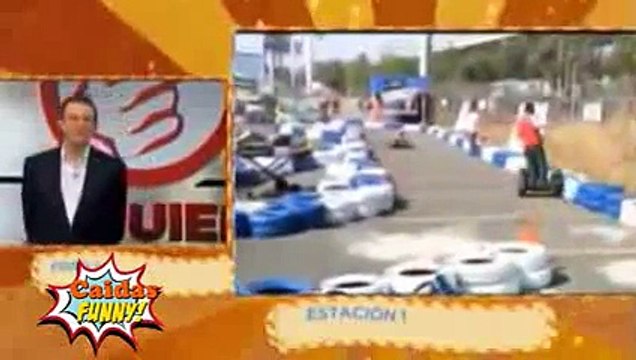 Los-momentos-mas-vergonzosos-de-la-tv-lo-mas-gracioso-y-chusco