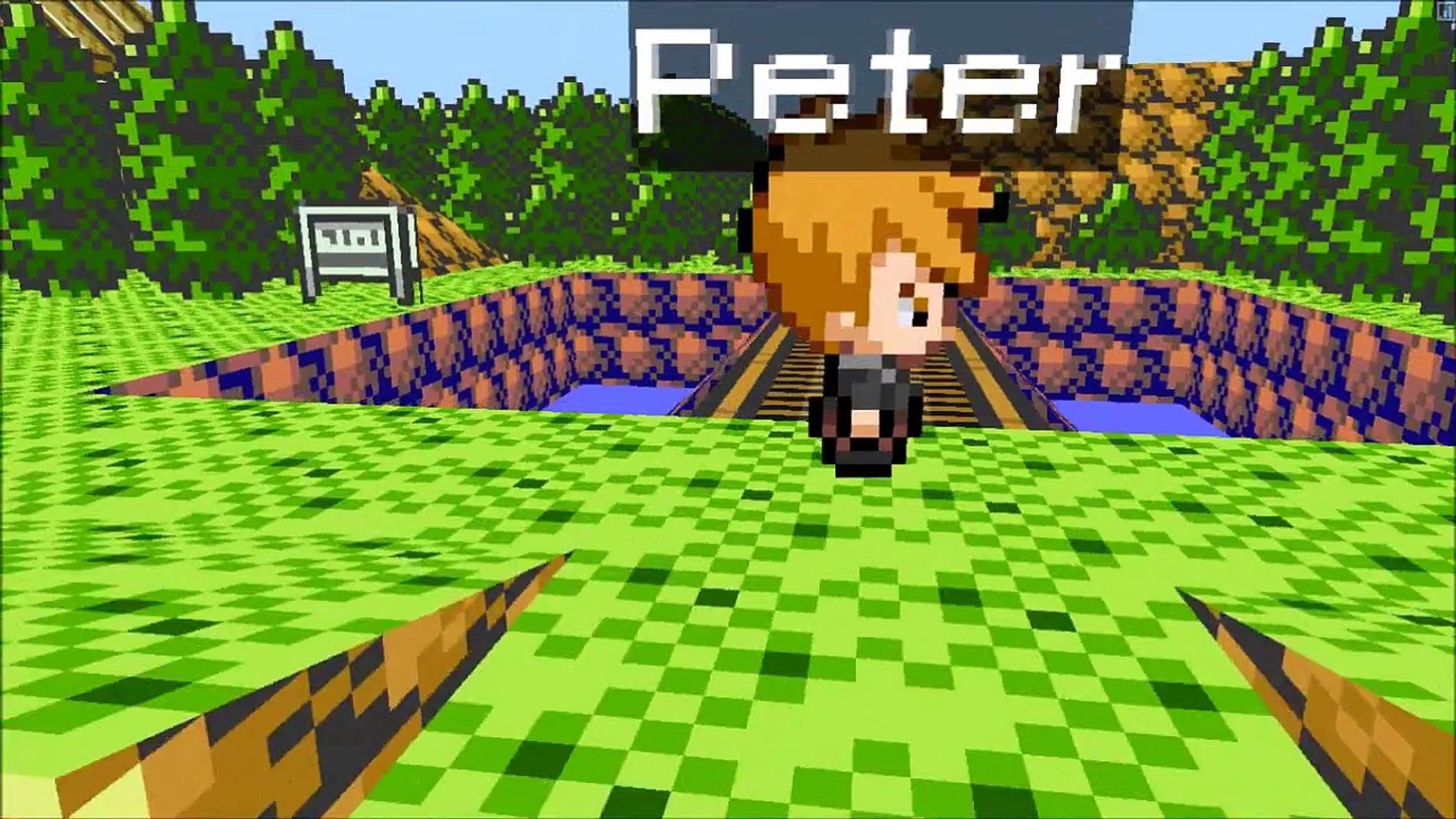 Pokemon Gold And Silver 3d Azalea Town Video Dailymotion