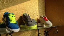 nike blazer men shoes in gray,beige,blue suede wholesalerealjordans.com
