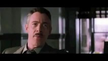 J Jonah Jameson Laugh - Spiderman