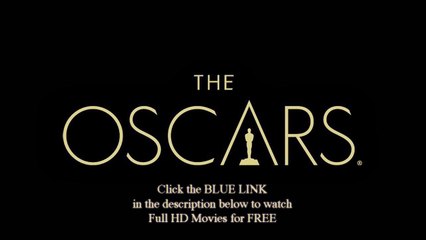 Trouble with the Curve FULL MOVIES