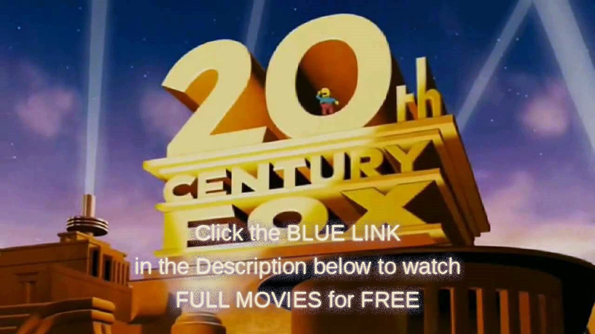 ⁣Flight FULL MOVIES