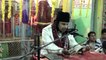 Allama Sajjad Ali Akbar 3 Shaban Jasan Imam Hussain a.s Imam Bargha Hassan Mujtaba a.s