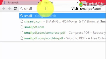 Panduan Mudah Compress File PDF 🔽