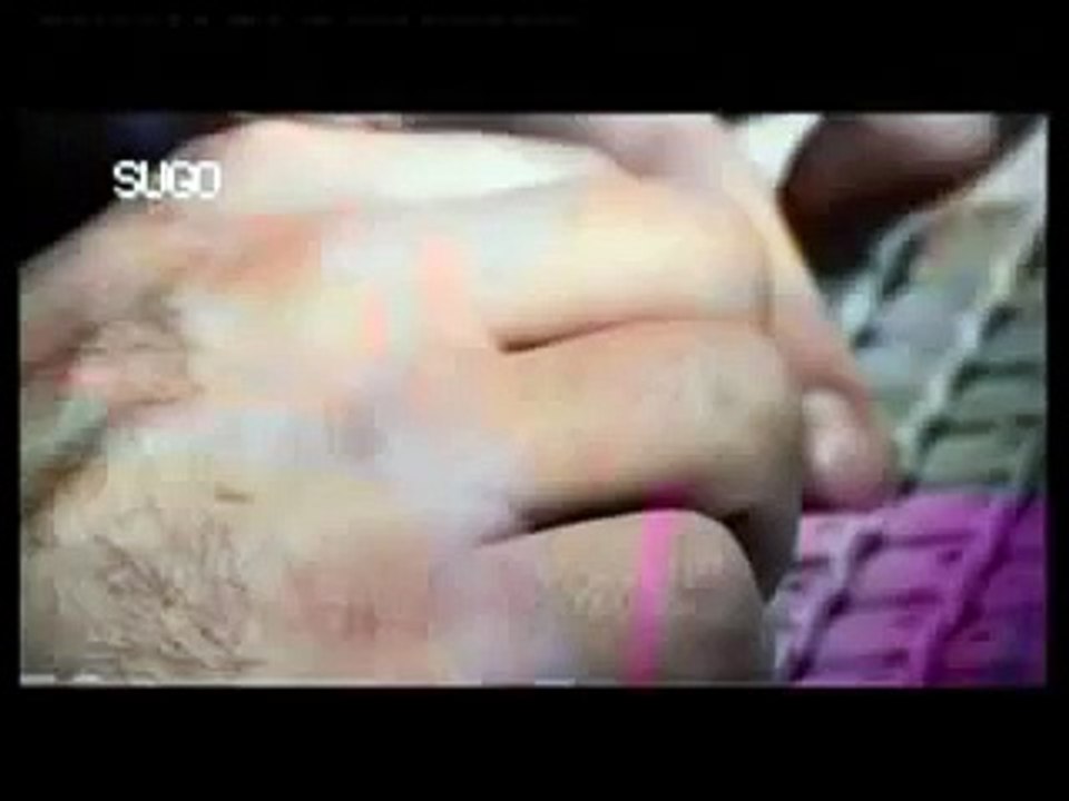 Il traffico di dati personali in internet - Sugo Rai 4
