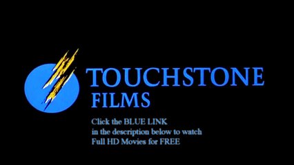 Paranormal Activity 3 FULL MOVIES