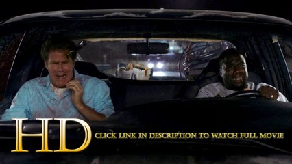 Kevin Hart,.... Get Hard Full Movie Stream