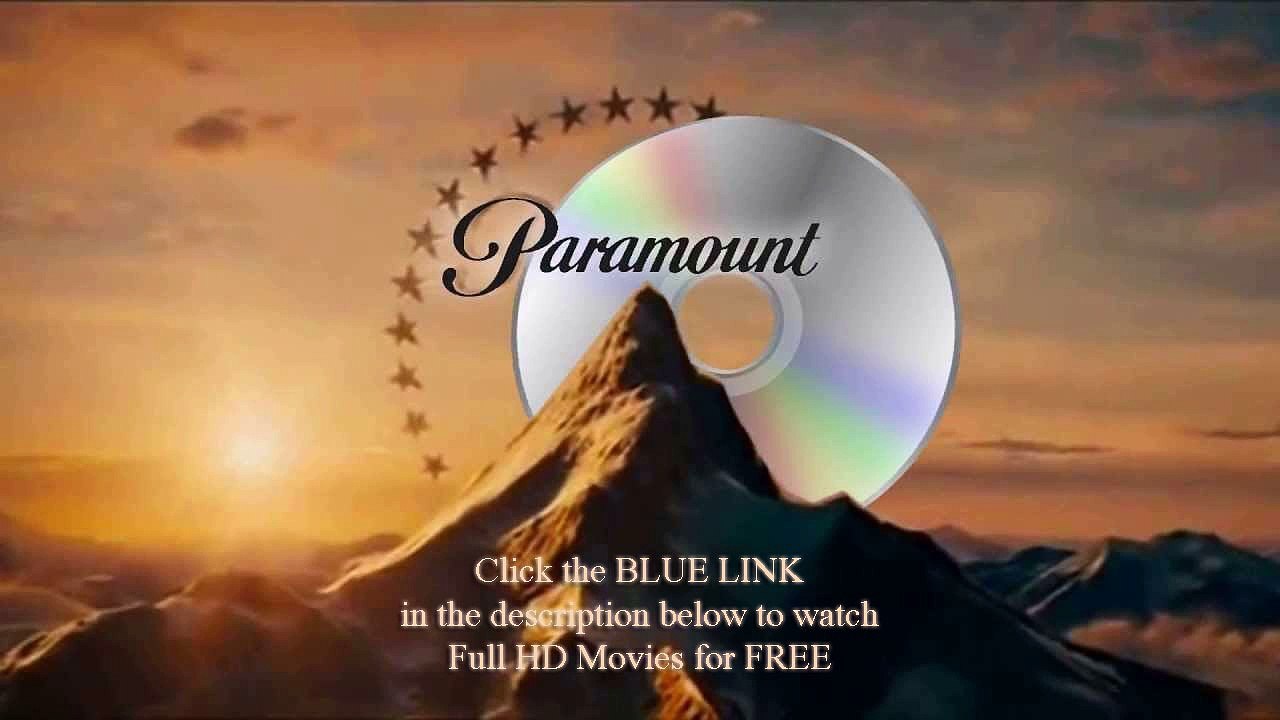 The Grey FULL MOVIES