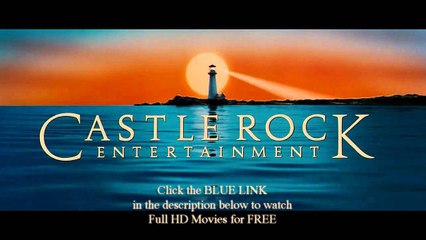 Fast Five FULL MOVIES