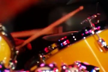 Chic - Everybody Dance