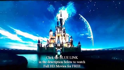 Crazy, Stupid, Love. FULL MOVIES