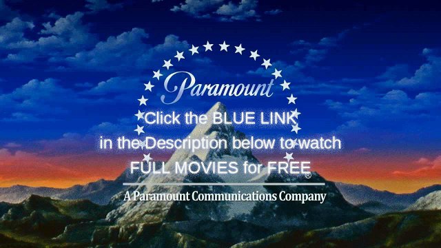 The Girl with the Dragon Tattoo FULL MOVIES