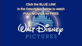 Spy Kids: All the Time in the World FULL MOVIES