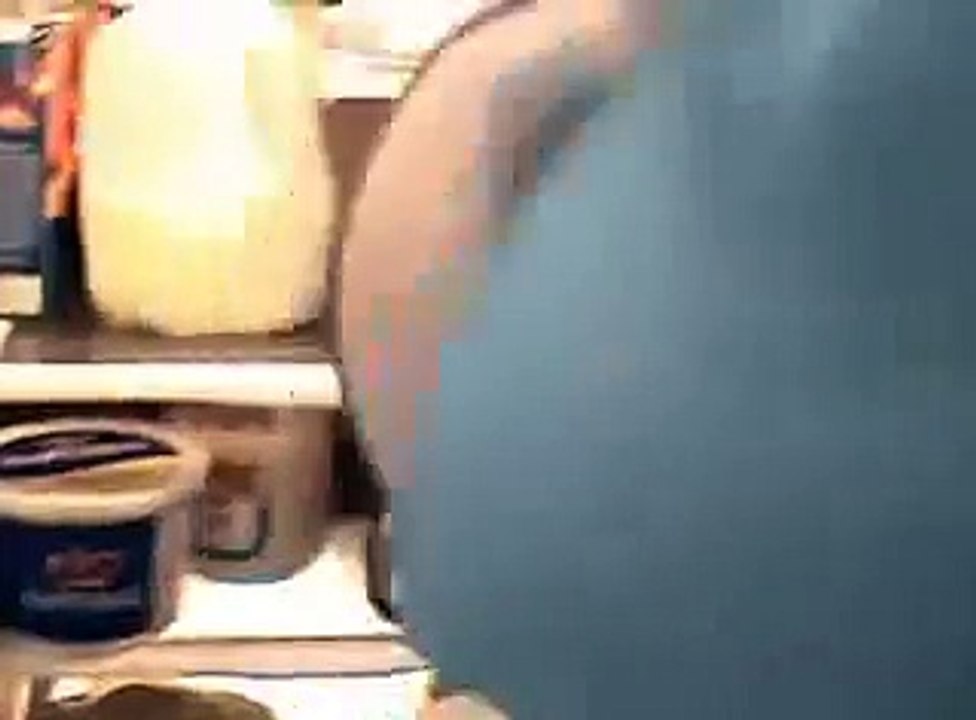 BOOM HEADSHOT (original)