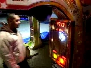 saint priest la trik