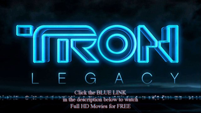 Sherlock Holmes: A Game of Shadows FULL MOVIES