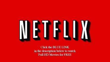 Big Mommas: Like Father, Like Son FULL MOVIES