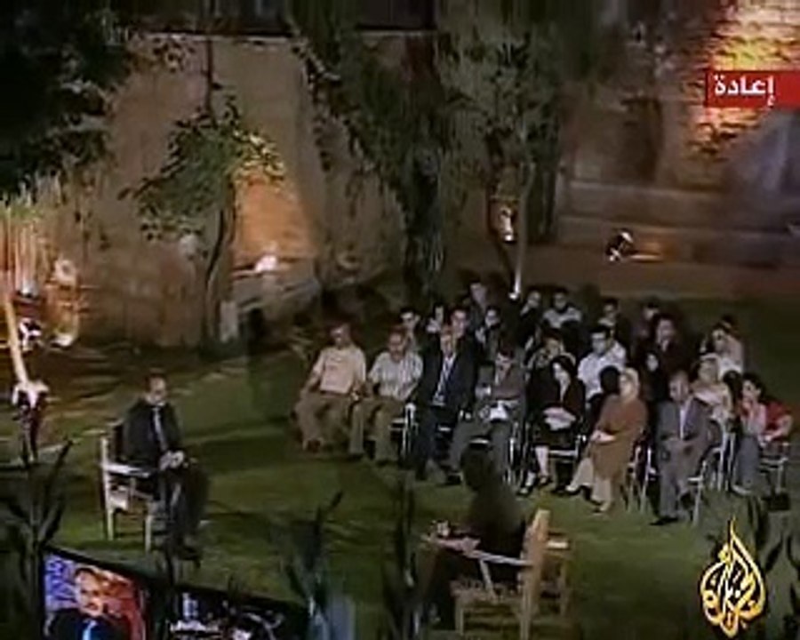 قصيدة تميم البرغوثي أمير المؤمنين حسن نصر الله