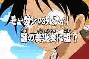 ▨룸(풀)살롱 ◀♣-( SSP778.COM )-※◀ 룸(풀)살롱 ↓